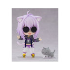 Productafbeelding Hololive Production - Nekomata Okayu Nendoroid Actiefiguur