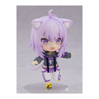Productafbeelding Hololive Production - Nekomata Okayu Nendoroid Actiefiguur