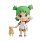 Productafbeelding Yotsuba Koiwai Nendoroid Actiefiguur - Yotsuba