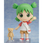 Productafbeelding Yotsuba Koiwai Nendoroid Actiefiguur - Yotsuba