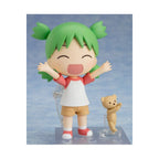 Productafbeelding Yotsuba Koiwai Nendoroid Actiefiguur - Yotsuba