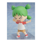 Productafbeelding Yotsuba Koiwai Nendoroid Actiefiguur - Yotsuba