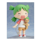Productafbeelding Yotsuba Koiwai Nendoroid Actiefiguur - Yotsuba