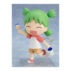 Productafbeelding Yotsuba Koiwai Nendoroid Actiefiguur - Yotsuba
