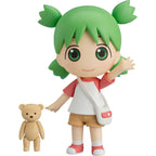 Productafbeelding Yotsuba Koiwai Nendoroid Actiefiguur - Yotsuba