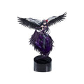 Productafbeelding Puella Magi Madoka Magica - Devil Homura Figuur