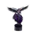 Productafbeelding Puella Magi Madoka Magica - Devil Homura Figuur