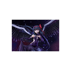 Productafbeelding Puella Magi Madoka Magica - Devil Homura Figuur