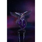 Productafbeelding Puella Magi Madoka Magica - Devil Homura Figuur