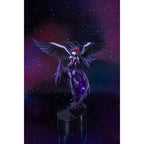 Productafbeelding Puella Magi Madoka Magica - Devil Homura Figuur