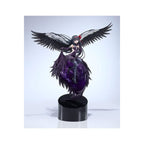 Productafbeelding Puella Magi Madoka Magica - Devil Homura Figuur