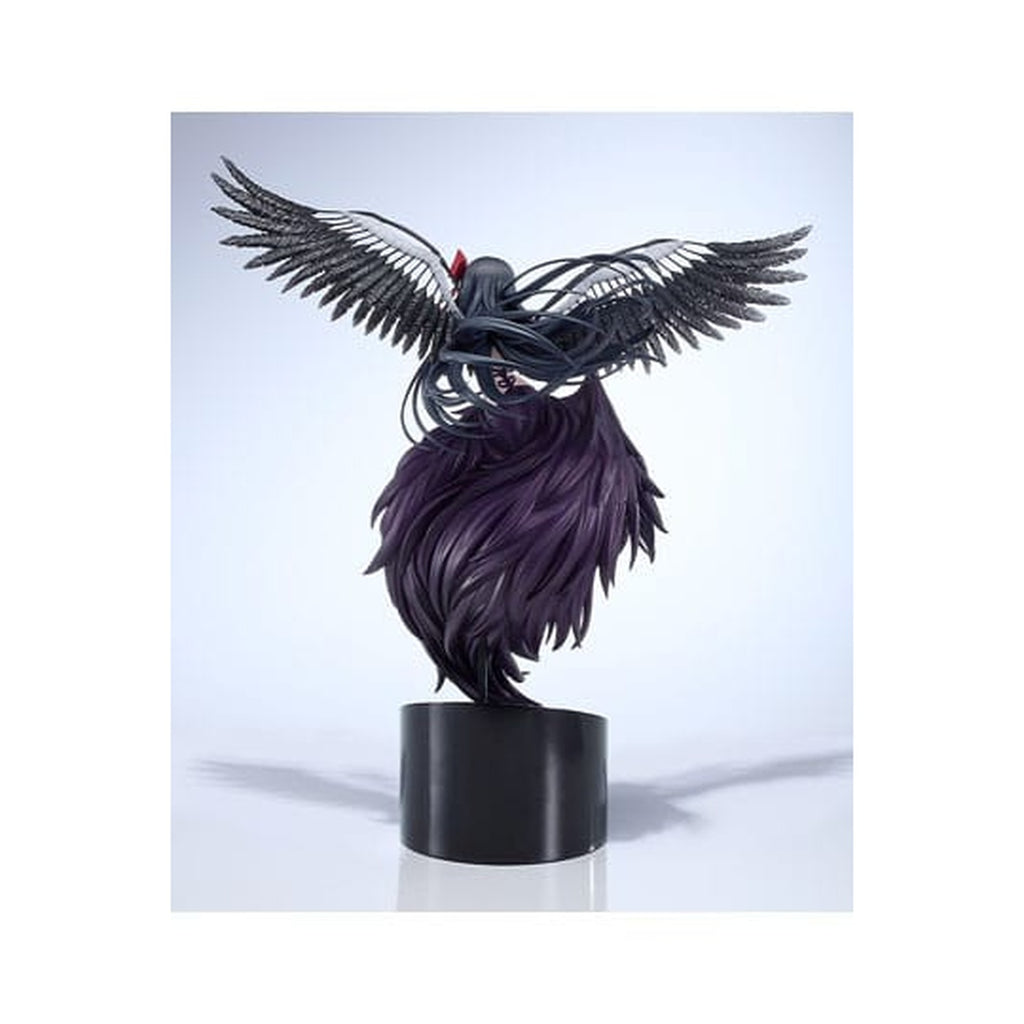 Productafbeelding Puella Magi Madoka Magica - Devil Homura Figuur