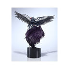 Productafbeelding Puella Magi Madoka Magica - Devil Homura Figuur