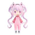 Productafbeelding Goddess of Victory: Nikke - Alice Actiefiguur