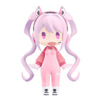 Productafbeelding Goddess of Victory: Nikke - Alice Actiefiguur