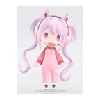 Productafbeelding Goddess of Victory: Nikke - Alice Actiefiguur