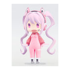 Productafbeelding Goddess of Victory: Nikke - Alice Actiefiguur