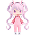 Productafbeelding Goddess of Victory: Nikke - Alice Actiefiguur