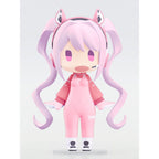 Productafbeelding Goddess of Victory: Nikke - Alice Actiefiguur