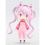 Productafbeelding Goddess of Victory: Nikke - Alice Actiefiguur