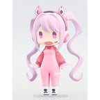 Productafbeelding Goddess of Victory: Nikke - Alice Actiefiguur
