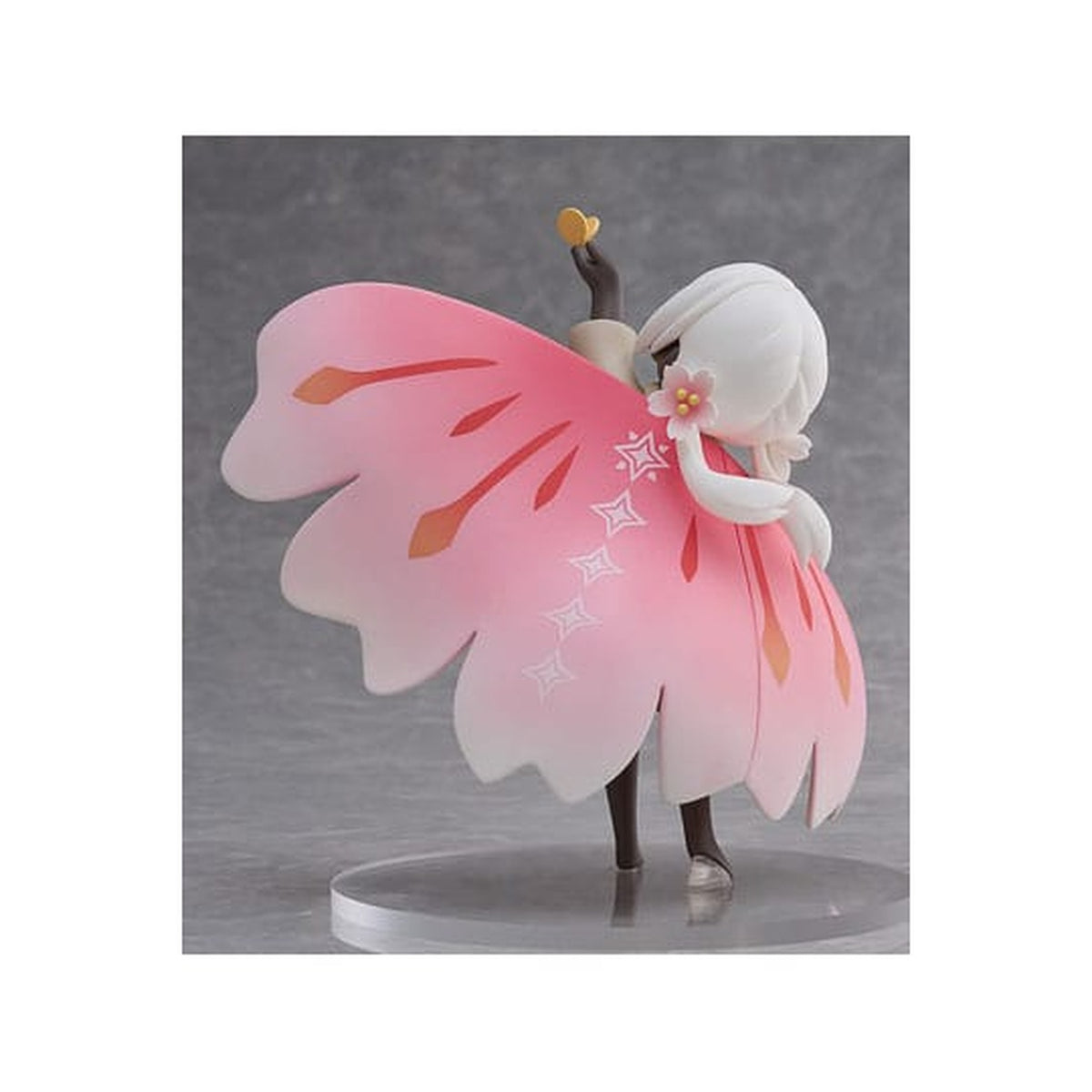 Product image Children of the Light Pop Up Parade Figure - Sky: Children of the Light