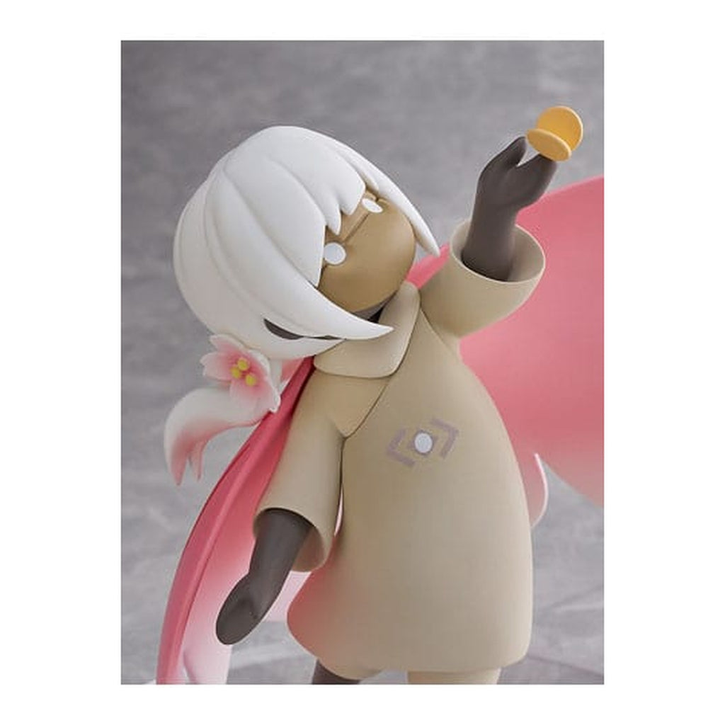 Product image Children of the Light Pop Up Parade Figure - Sky: Children of the Light