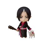 Productafbeelding Hozuki no Reitetsu - Hozuki Nendoroid Actiefiguur
