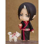 Productafbeelding Hozuki no Reitetsu - Hozuki Nendoroid Actiefiguur