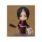 Productafbeelding Hozuki no Reitetsu - Hozuki Nendoroid Actiefiguur