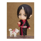 Productafbeelding Hozuki no Reitetsu - Hozuki Nendoroid Actiefiguur