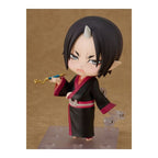 Productafbeelding Hozuki no Reitetsu - Hozuki Nendoroid Actiefiguur