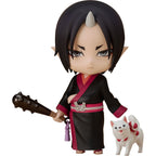 Productafbeelding Hozuki no Reitetsu - Hozuki Nendoroid Actiefiguur