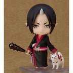 Productafbeelding Hozuki no Reitetsu - Hozuki Nendoroid Actiefiguur