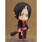 Productafbeelding Hozuki no Reitetsu - Hozuki Nendoroid Actiefiguur