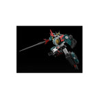Productafbeelding The Brave Fighter of Legend Da-Garn - The Gattai Seven Changer Actiefiguur