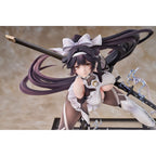 Productafbeelding Azur Lane - Takao: Divine Exorcist's Blade Figuur