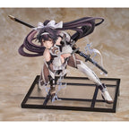 Productafbeelding Azur Lane - Takao: Divine Exorcist's Blade Figuur