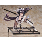 Productafbeelding Azur Lane - Takao: Divine Exorcist's Blade Figuur