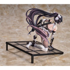 Productafbeelding Azur Lane - Takao: Divine Exorcist's Blade Figuur