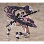 Productafbeelding Azur Lane - Takao: Divine Exorcist's Blade Figuur