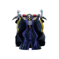 Productafbeelding Overlord - Ainz Ooal Gown Figuur