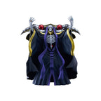 Productafbeelding Overlord - Ainz Ooal Gown Figuur