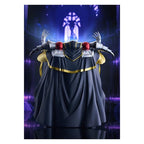 Productafbeelding Overlord - Ainz Ooal Gown Figuur
