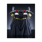 Productafbeelding Overlord - Ainz Ooal Gown Figuur