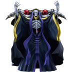 Productafbeelding Overlord - Ainz Ooal Gown Figuur