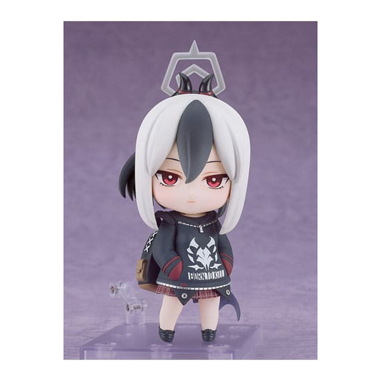 Product image Blue Archive - Kayoko Onikata Nendoroid Action Figure