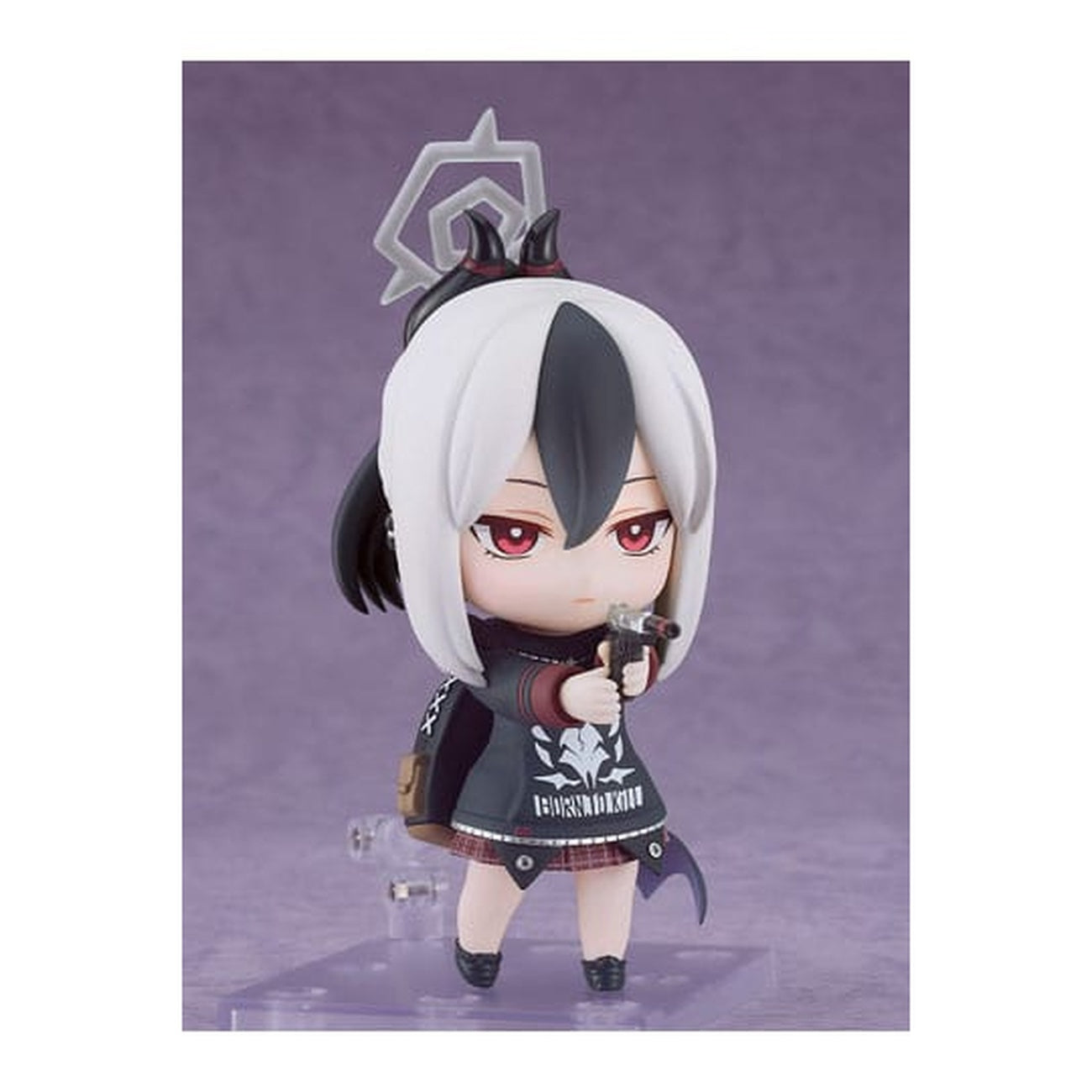 Product image Blue Archive - Kayoko Onikata Nendoroid Action Figure