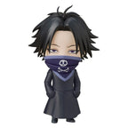 Productafbeelding Hunter x Hunter - Feitan Nendoroid Actiefiguur