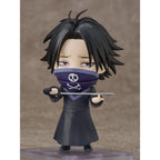 Productafbeelding Hunter x Hunter - Feitan Nendoroid Actiefiguur